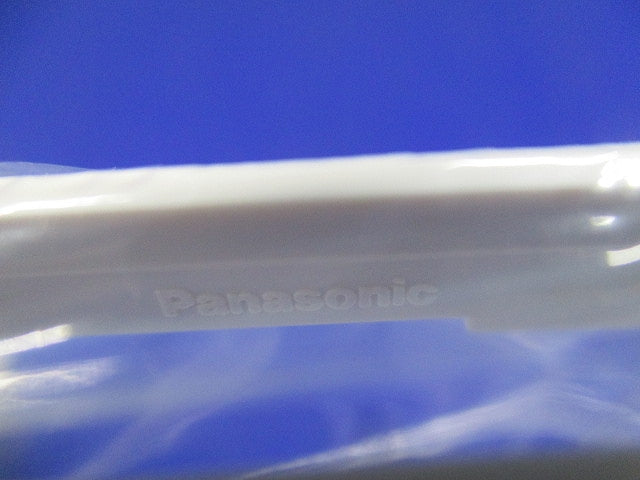 コンセントプレート8コ用(11枚入)(ホワイト)(新品未開封) WTF8008