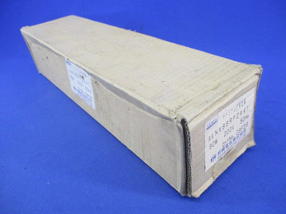 ナトリウム灯安定器200V50Hz90W用 NX9SRP2A41