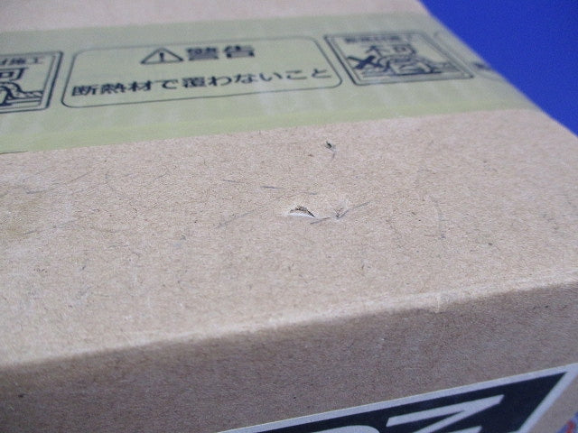 ユニバ-サルダウンライト(電源ユニット別売) ERD6161S/N72