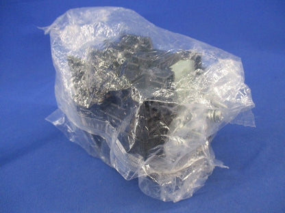 電磁接触器 200V SC-N2S