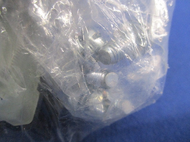 電磁接触器 200V SC-N2S