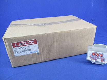 LEDアウトドアスポットライト(電源ユニット別売) ERS6204S