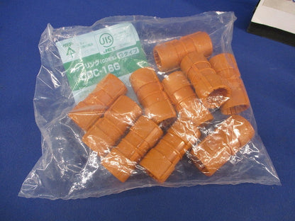 CD管用付属品セット(混在20個入) CDK-16GS他