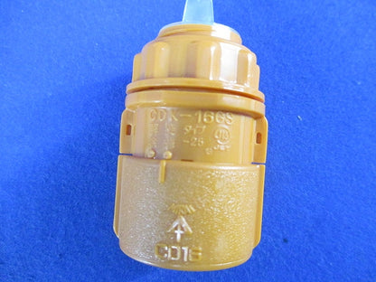 CD管用付属品セット(混在20個入) CDK-16GS他
