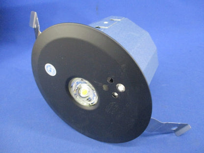 LED非常用照明器具(昼白色)(24年製) NNFB91645C