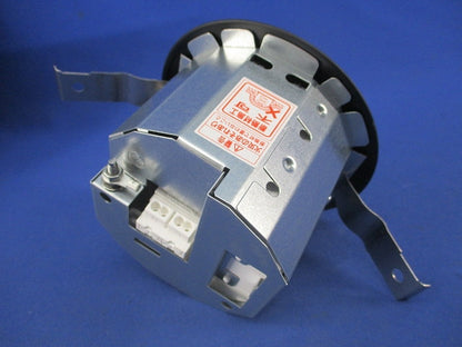 LED非常用照明器具(昼白色)(24年製) NNFB91645C