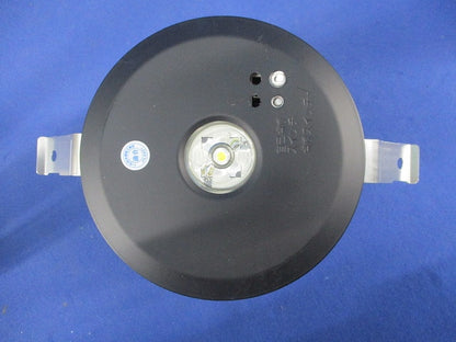 LED非常用照明器具(昼白色)(24年製) NNFB91645C