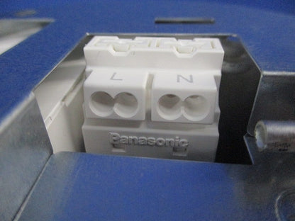 LED非常用照明器具(昼白色)(24年製) NNFB91645C
