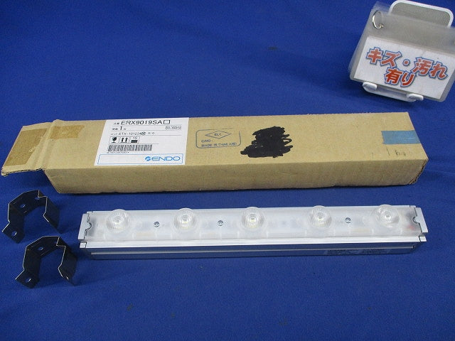 LED間接照明 ERX9019SA