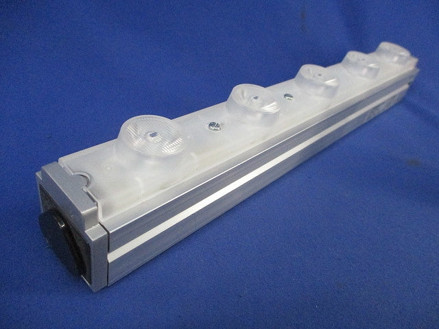 LED間接照明 ERX9019SA