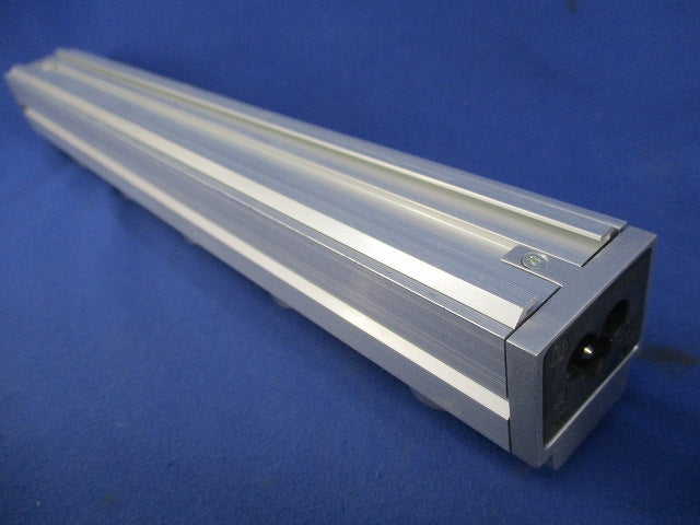 LED間接照明 ERX9019SA