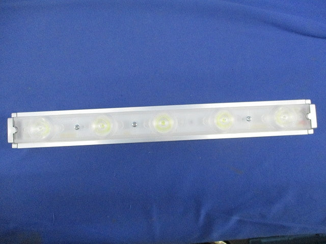 LED間接照明 ERX9019SA