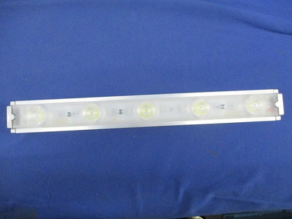 LED間接照明 ERX9019SA
