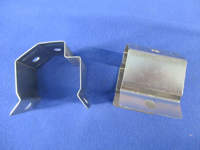 LED間接照明 ERX9019SA