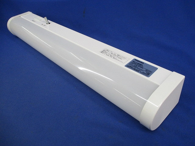 LED一体型流し元灯 キッチンライト LEDB87003N-LS