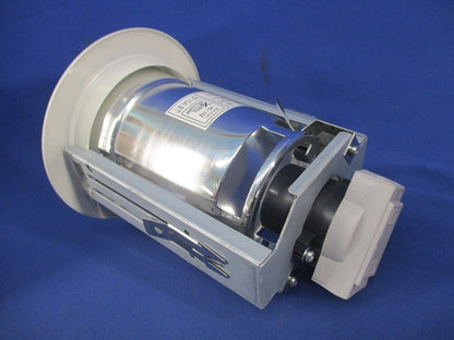 LEDダウンライトφ100(ランプ無) LEDC-23001B(W)