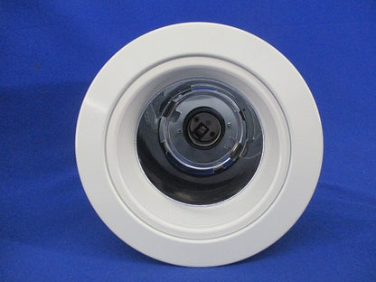 LEDダウンライトφ100(ランプ無) LEDC-23001B(W)