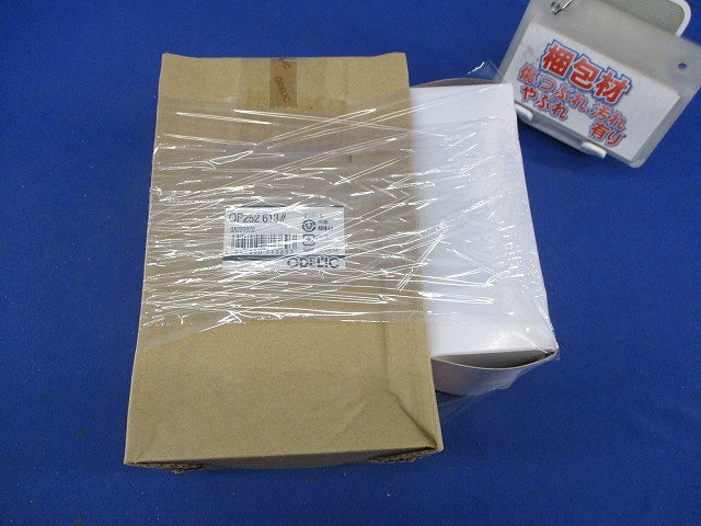 ペンダントライトセット(ランプ付)(E26)(22年製) OP252613LC+DA4L/C/F/D