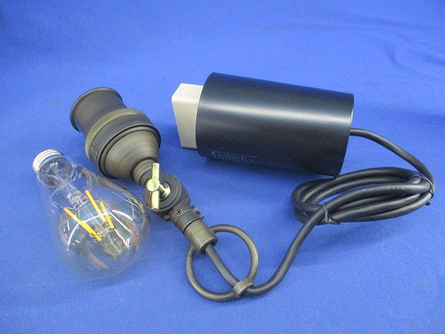 ペンダントライトセット(ランプ付)(E26)(22年製) OP252613LC+DA4L/C/F/D