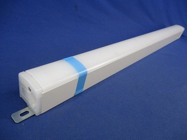 LEDベーシックラインライト(コード2m) LGB50205LB1