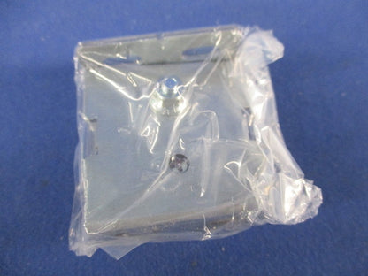 LEDベーシックラインライト(コード2m) LGB50205LB1