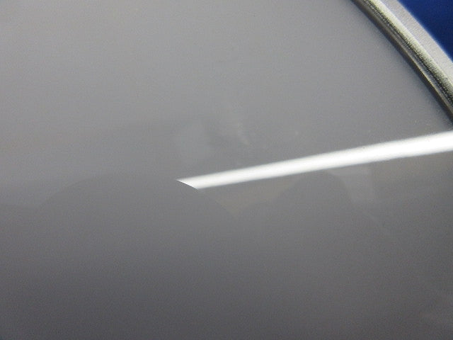 LEDアウトドアシーリングライト ランプ別売(未使用品) LEDG85911(S)