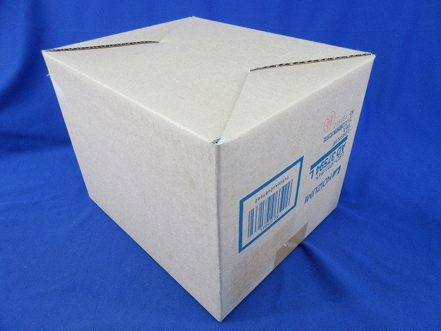 LEDダウンライトφ150(電球色) AD37594L