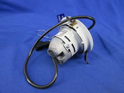 LEDベースダウンライトφ100(電源ユニット別売) ERD7192W