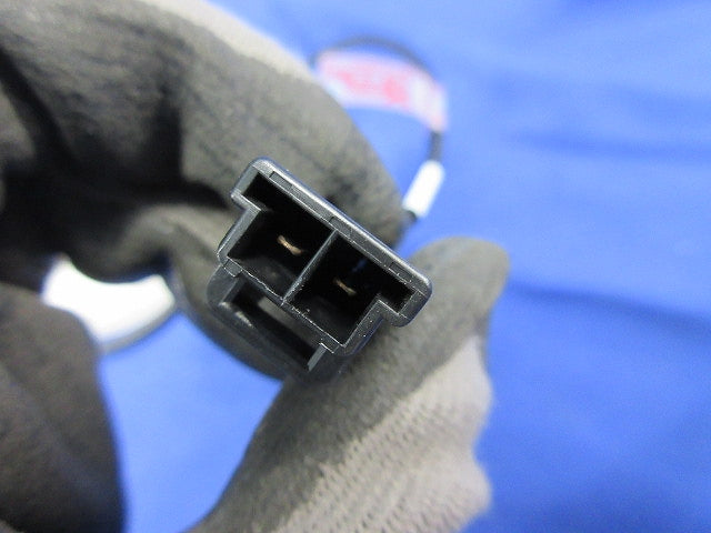 LEDベースダウンライトφ100(電源ユニット別売) ERD7192W