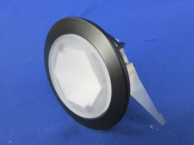 LED一体型ダウンライトφ50(本体のみ) OD250054