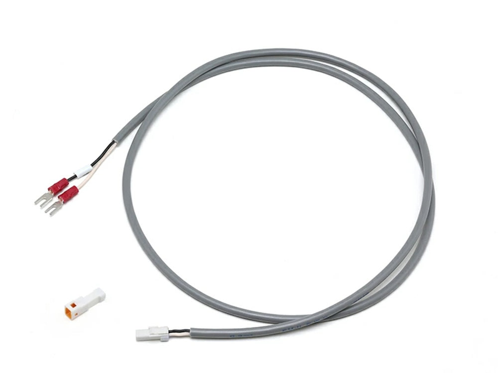 LED照明直流電源ケーブル 1m EPYJ220-310-K