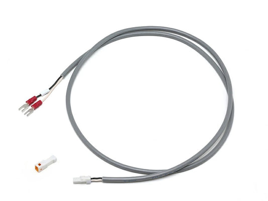 LED照明直流電源ケーブル 1m EPYJ220-310-K
