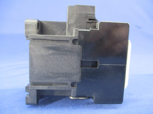 新SCシリーズ 標準形補助継電器(4a1b)(ジャンク品) SH-5