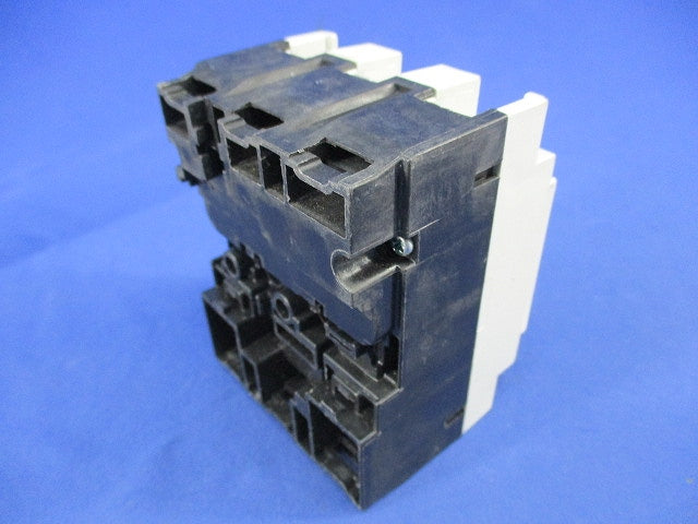 漏電遮断器3P3E30A(ジャンク品) NV50-KC