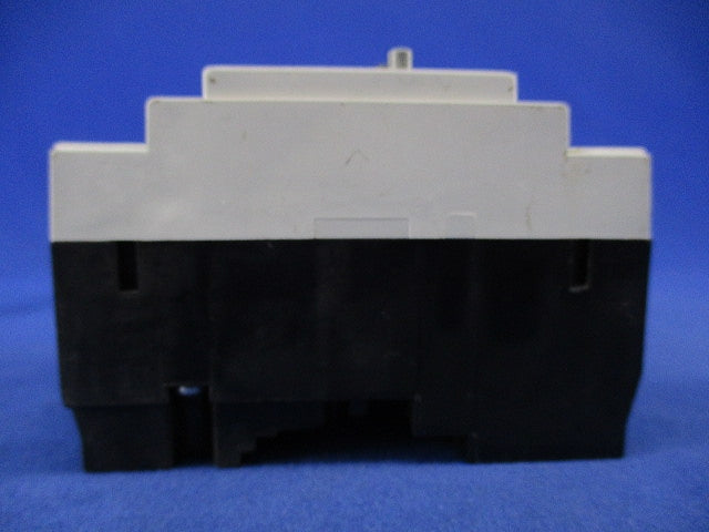 漏電遮断器3P3E30A(ジャンク品) NV50-KC