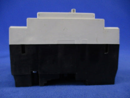 漏電遮断器3P3E30A(ジャンク品) NV50-KC