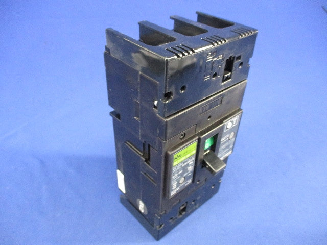 漏電ブレーカ3P3E75A GE103A