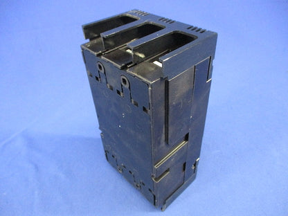 漏電ブレーカ3P3E75A GE103A