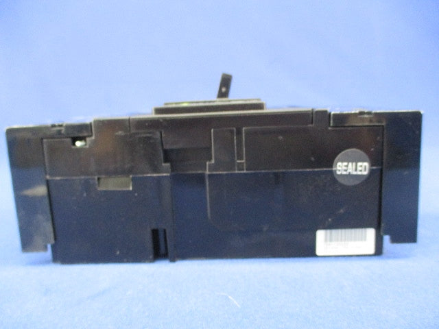 漏電ブレーカ3P3E75A GE103A