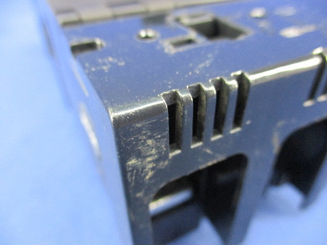 漏電ブレーカ3P3E75A GE103A