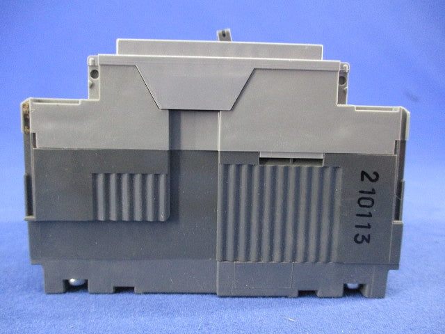 サーキットブレーカ3P120A(ジャンク品) BCW-125 BCW3120K
