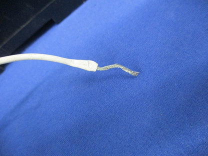 漏電ブレーカ 3P2E40A(単3中性線欠相保護付)(ジャンク品) GK58N