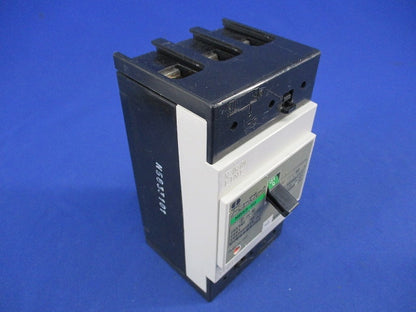 ノーヒューズブレーカ3P3E50A(ジャンク品) NB53-50