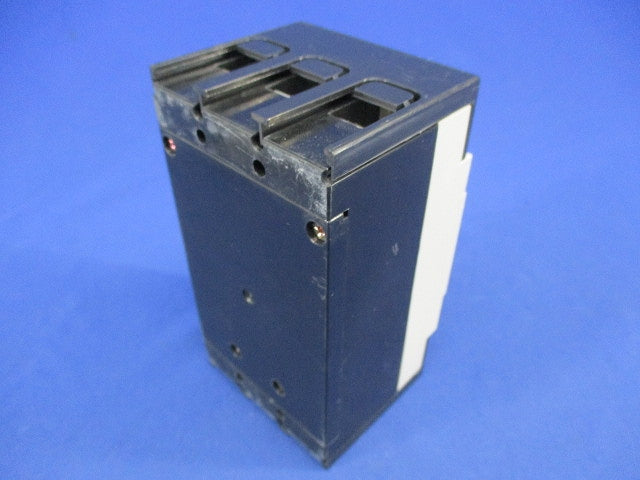 ノーヒューズブレーカ3P3E50A(ジャンク品) NB53-50