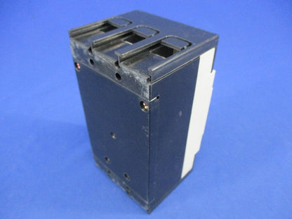 ノーヒューズブレーカ3P3E50A(ジャンク品) NB53-50