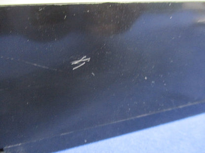 ノーヒューズブレーカ3P3E50A(ジャンク品) NB53-50