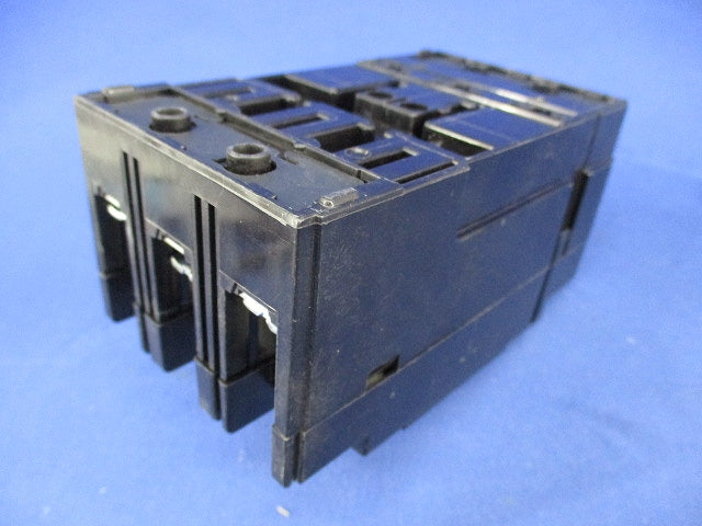 サーキットブレーカ3P3E40A NE53A
