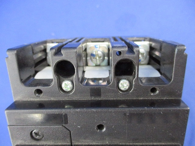 サーキットブレーカ3P3E40A NE53A