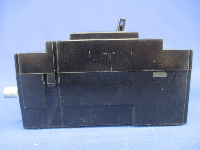 サーキットブレーカ3P3E40A NE53A