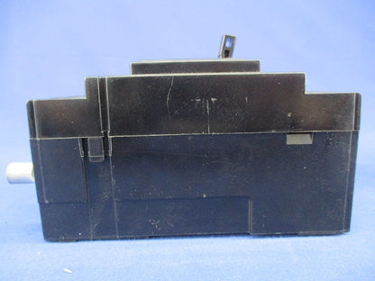 サーキットブレーカ3P3E40A NE53A